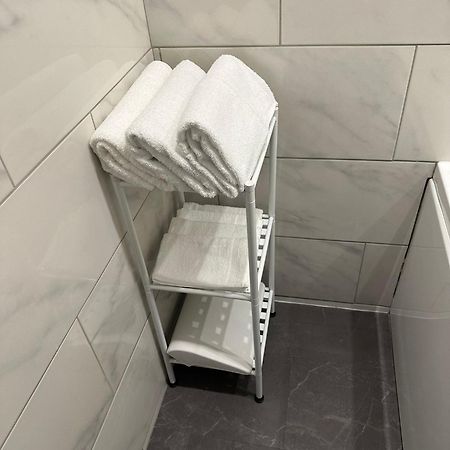Studio Jaccuzzi A 2 Min Davignon Les Angles  Exterior photo