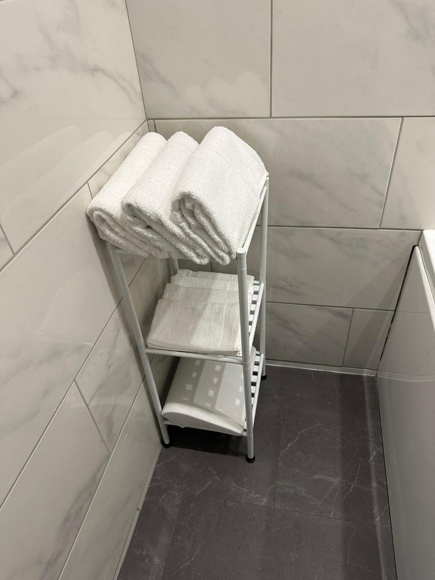 Studio Jaccuzzi A 2 Min Davignon Les Angles  Exterior photo