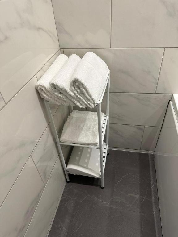 Studio Jaccuzzi A 2 Min Davignon Les Angles  Exterior photo